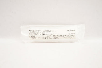 Kirwan 41-6120 Disposable Cautery Low Temperature Fine Tip (x)